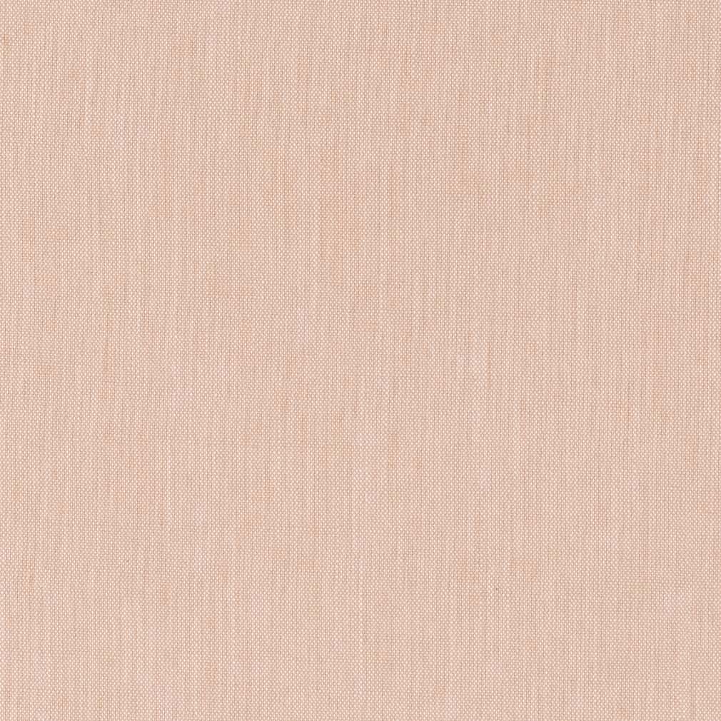 CB700-459 Plain & Solid nan Pink Charlotte Colors