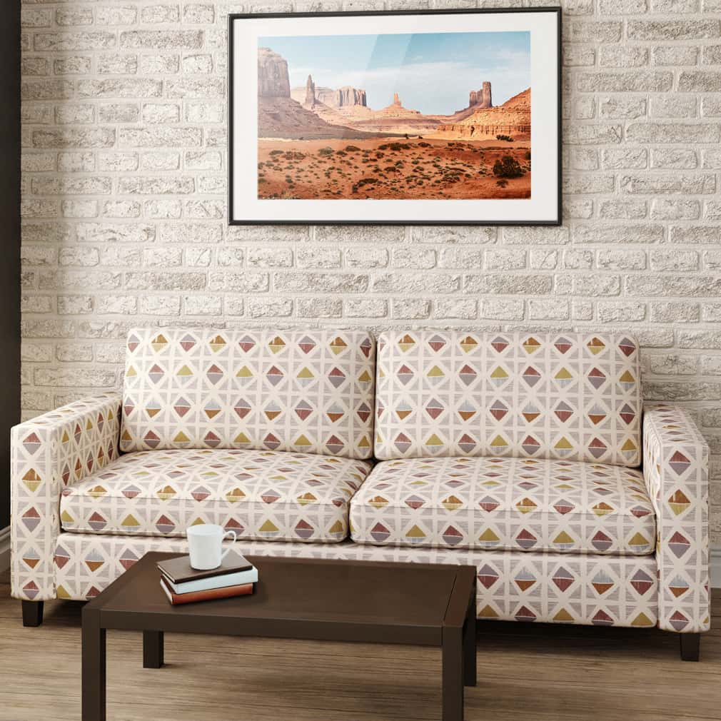 CB700-465 Abstract & Geometric,Global nan Orange & Rust,Red & Burgundy Charlotte Colors