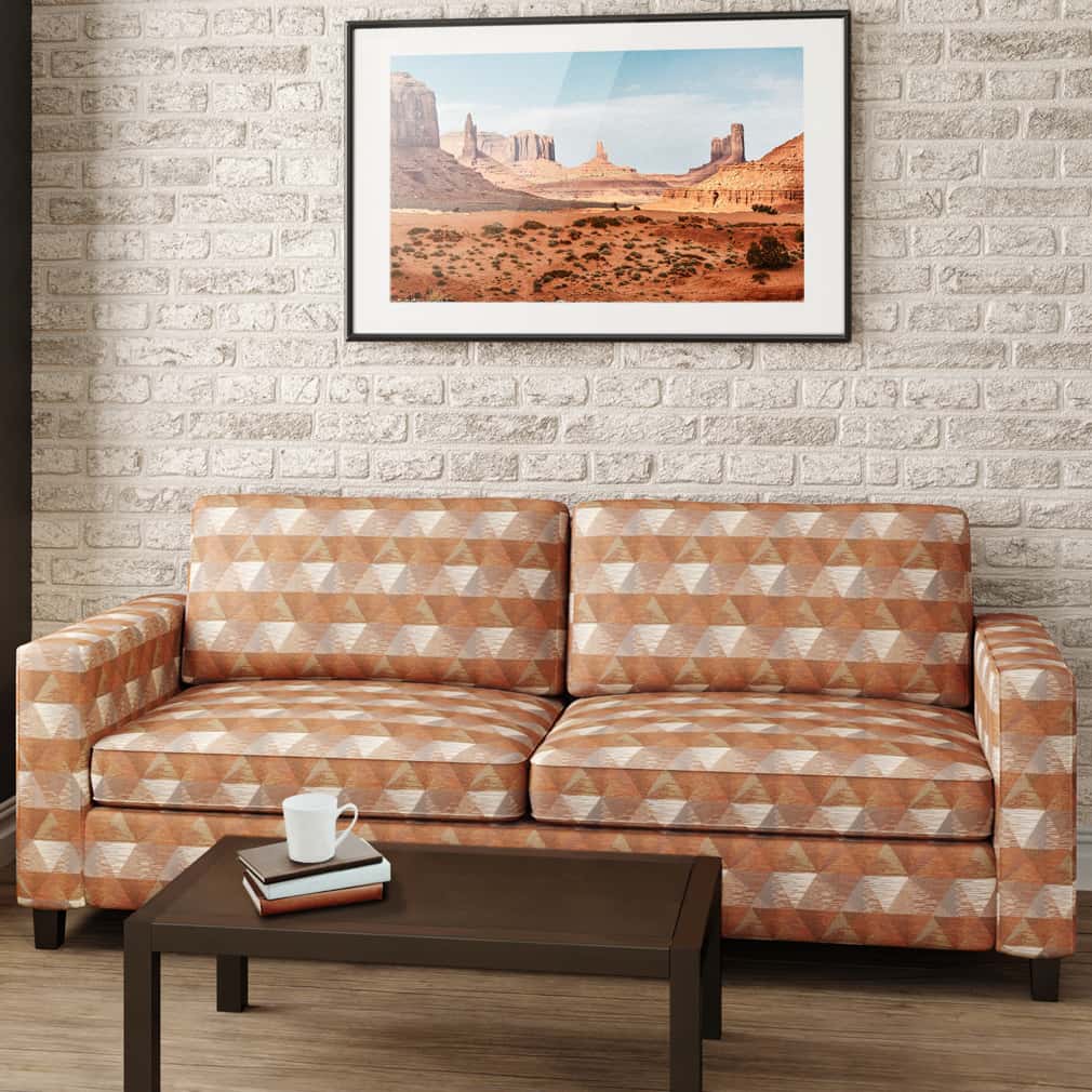 CB700-470 Abstract & Geometric nan Coral & Peach,Pink Charlotte Colors