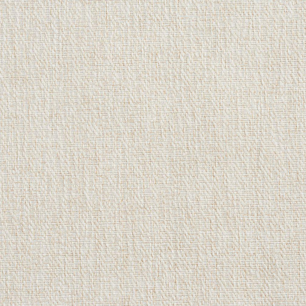CB700-48 Plain & Solid nan Beige & Taupe Charlotte Colors