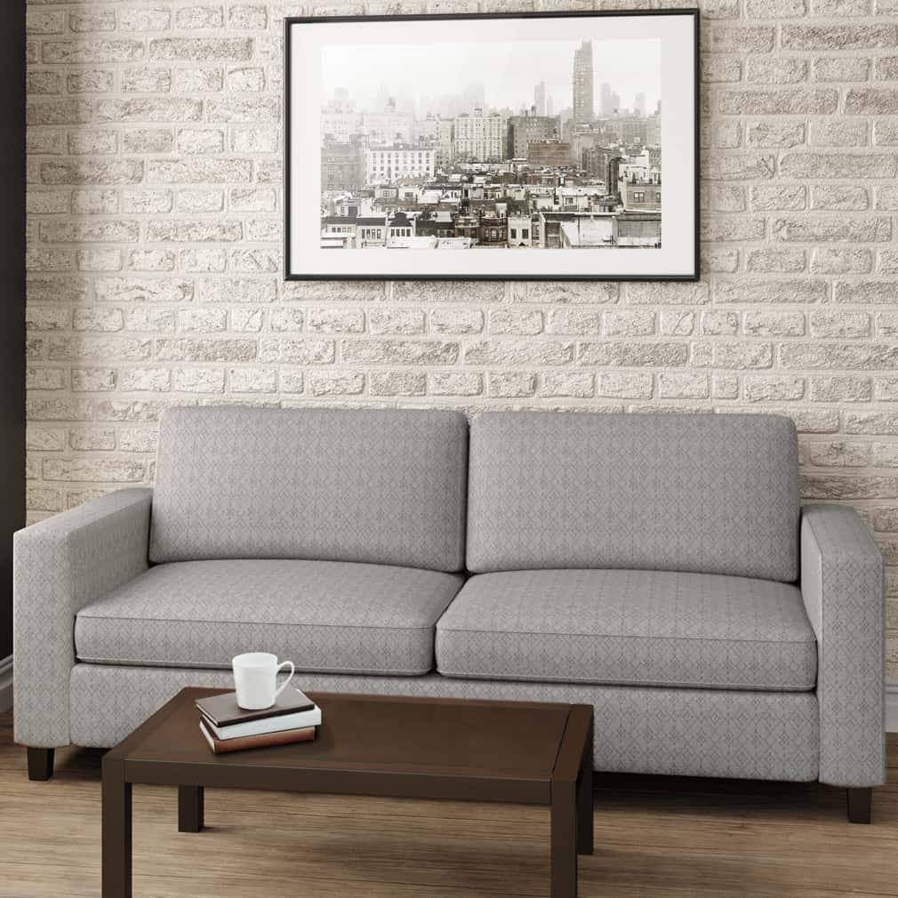 CB700-520 Abstract & Geometric,Global nan Grey & Silver Charlotte Colors