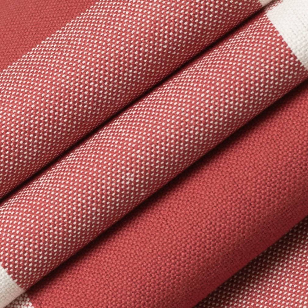 CB700-523 Check & Houndstooth,Plaid nan Red & Burgundy Charlotte Colors