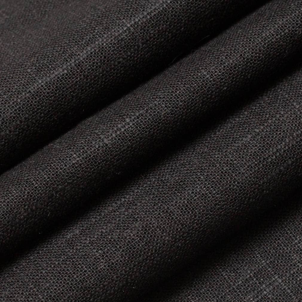 CB700-527 Plain & Solid nan Black Charlotte Colors