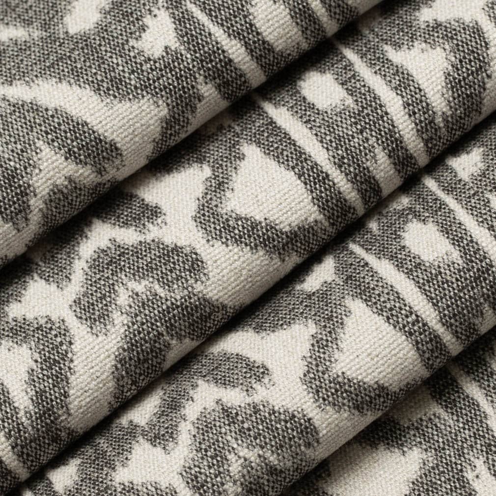 CB700-554 Abstract & Geometric,Global nan Black,Grey & Silver Charlotte Colors