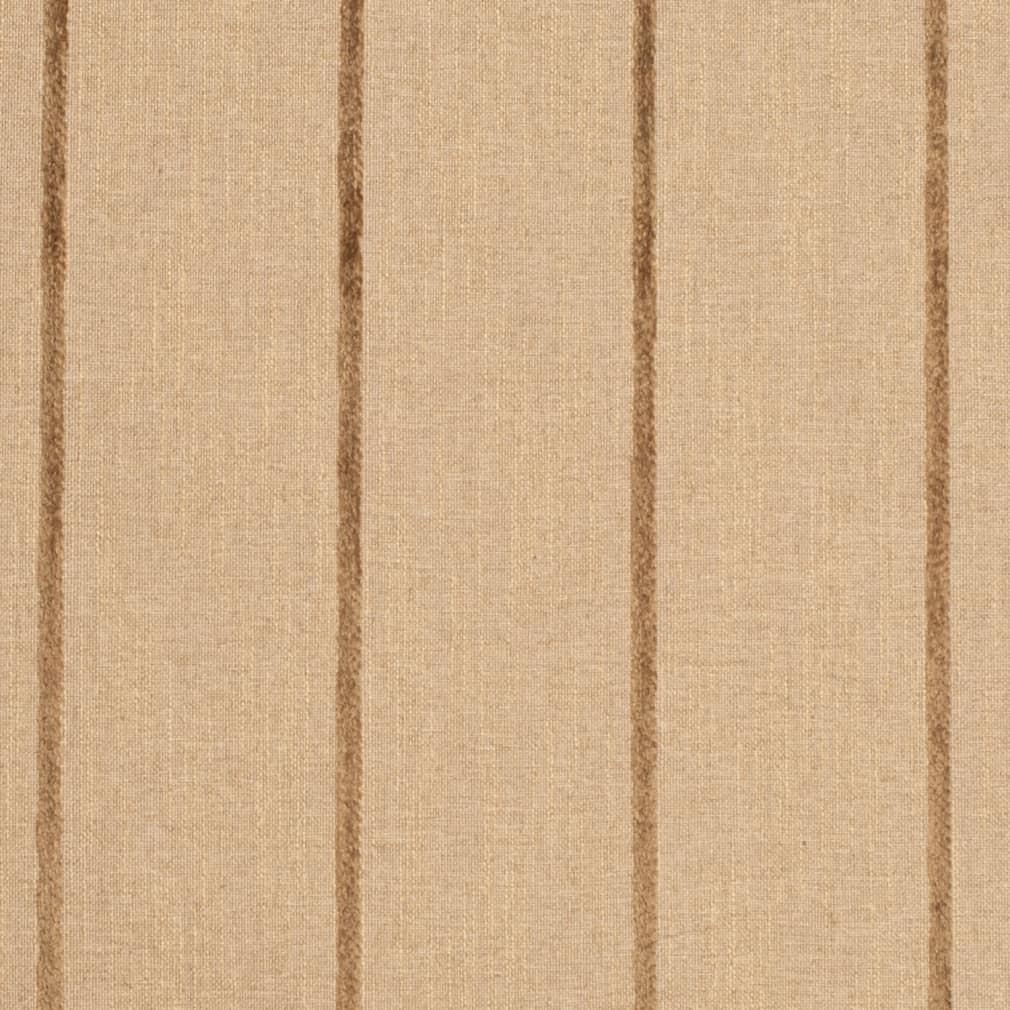 CB700-574 Stripe Gold & Yellow Charlotte Fabrics Woven Patterns