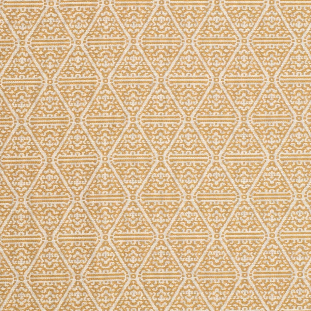 CB700-575 Abstract & Geometric,Global Gold & Yellow Charlotte Fabrics Woven Patterns