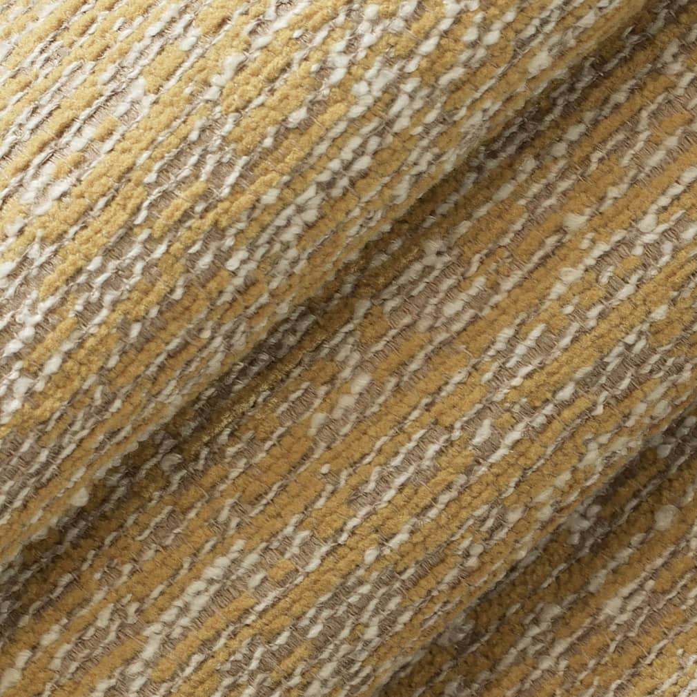 CB700-580 Plain & Solid nan Gold & Yellow Charlotte Colors