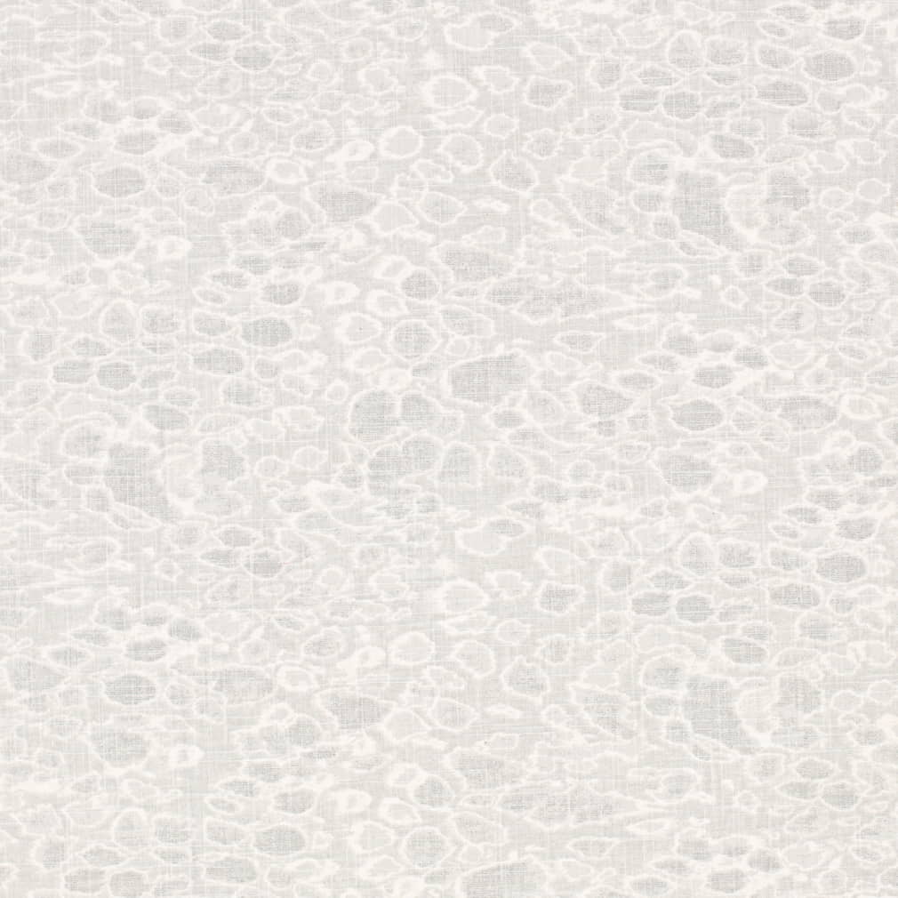 CB700-586 Abstract & Geometric Aqua & Teal,Blue Charlotte Fabrics Linen,Prints