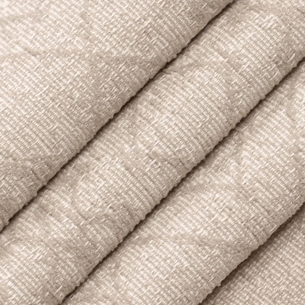 CB700-595 Abstract & Geometric,Global nan Beige & Taupe,Grey & Silver Charlotte Colors