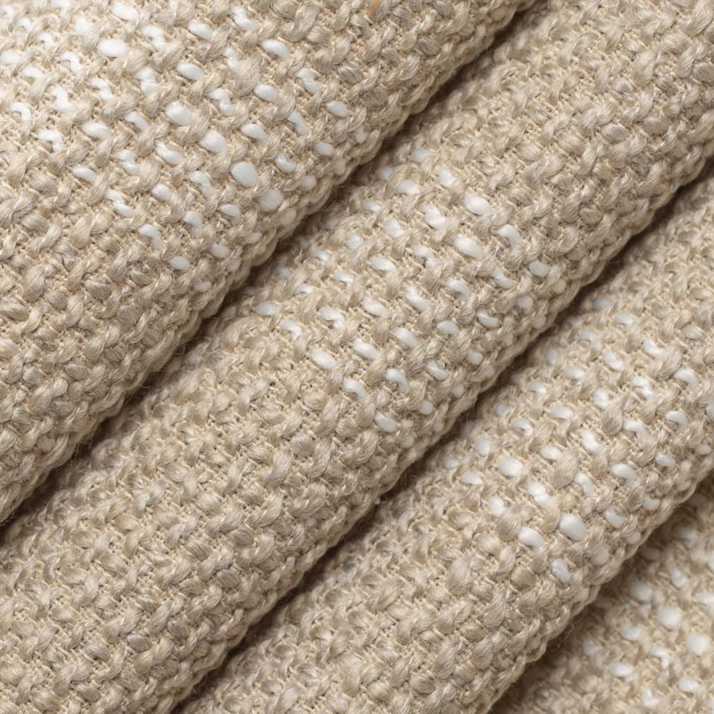 CB700-596 Stripe nan Beige & Taupe,Brown Charlotte Colors