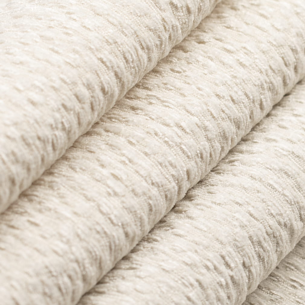 CB700-612 Abstract & Geometric,Animal Print nan Beige & Taupe,White & Ivory Charlotte Fabrics
