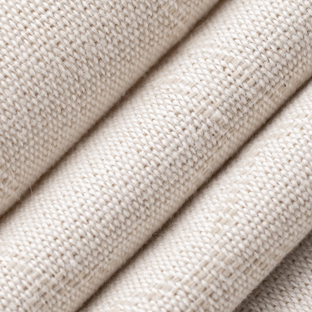 CB700-630 Abstract & Geometric nan White & Ivory Charlotte Fabrics