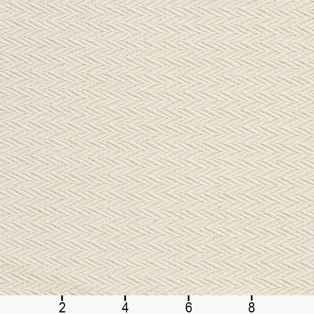 CB800-05 Abstract & Geometric,Herringbone & Chevron,Small Scale nan Beige & Taupe Charlotte Colors
