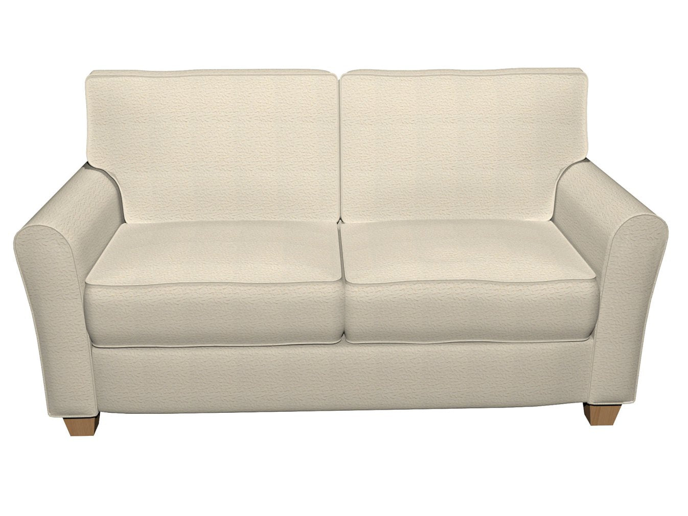 CB800-06 Abstract & Geometric,Small Scale nan White & Ivory Charlotte Colors