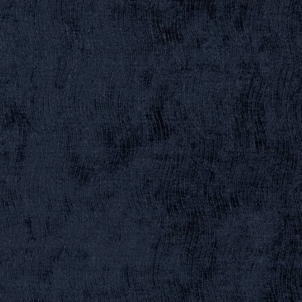 CB800-194 Abstract & Geometric nan Blue Charlotte Colors