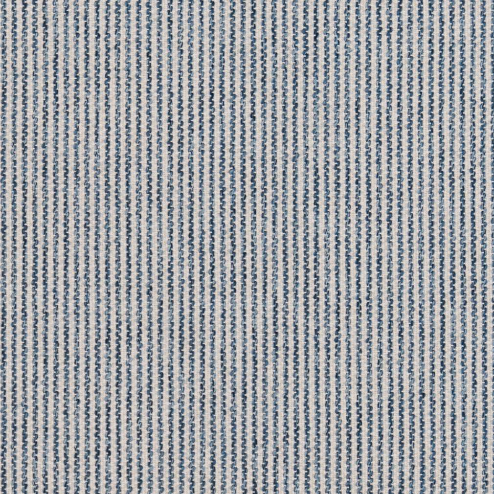 CB800-195 Small Scale,Stripe nan Blue Charlotte Colors