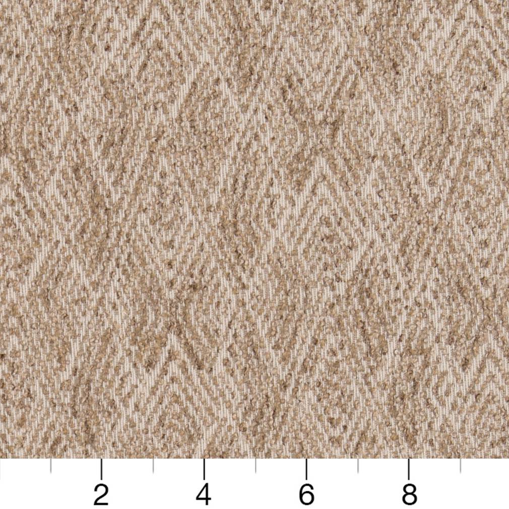 CB800-201 Abstract & Geometric nan Beige & Taupe,Brown Charlotte Colors