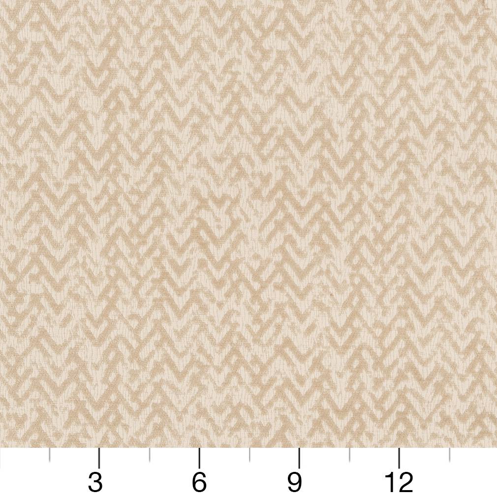 CB800-214 Abstract & Geometric nan Beige & Taupe Charlotte Colors