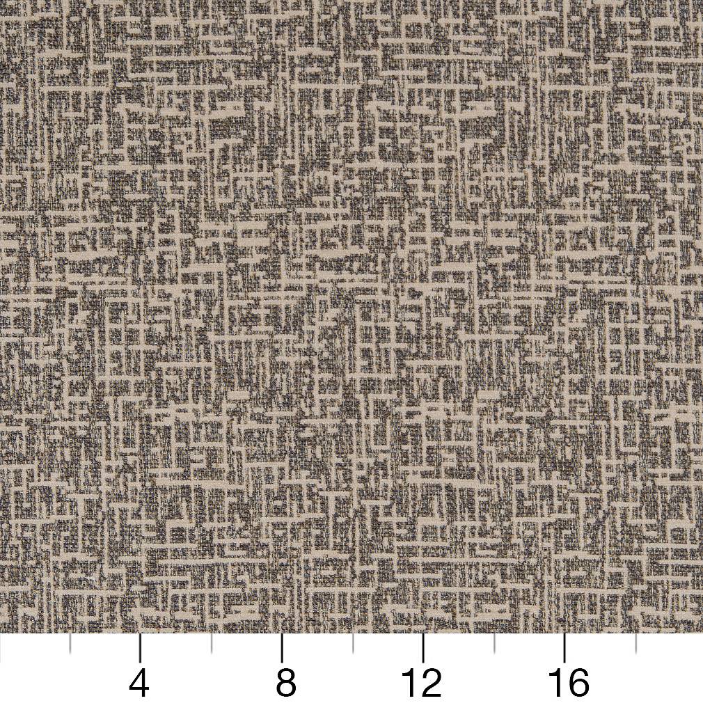 CB800-253 Small Scale nan Blue Charlotte Colors
