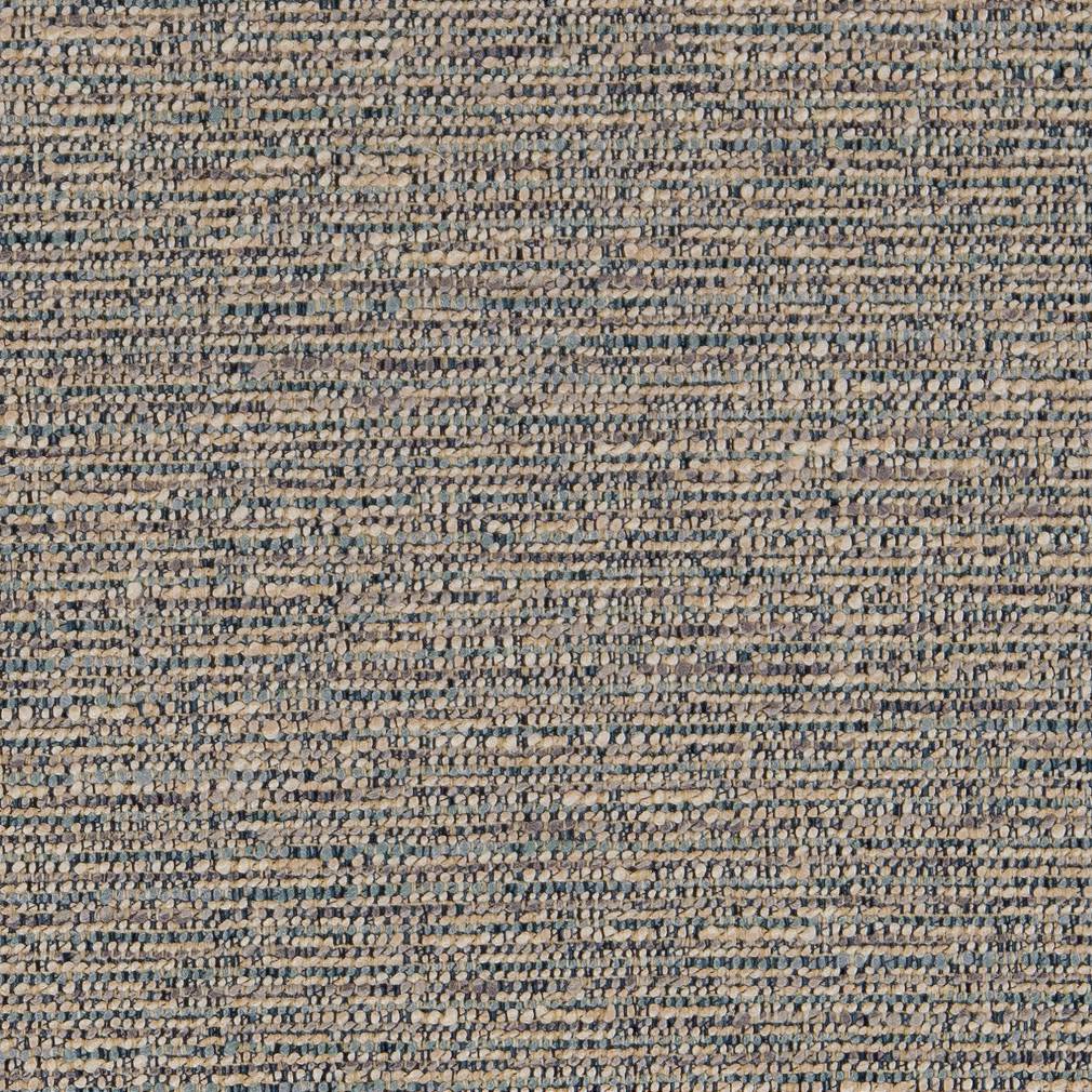 CB800-259 Plain & Solid nan Blue Charlotte Colors