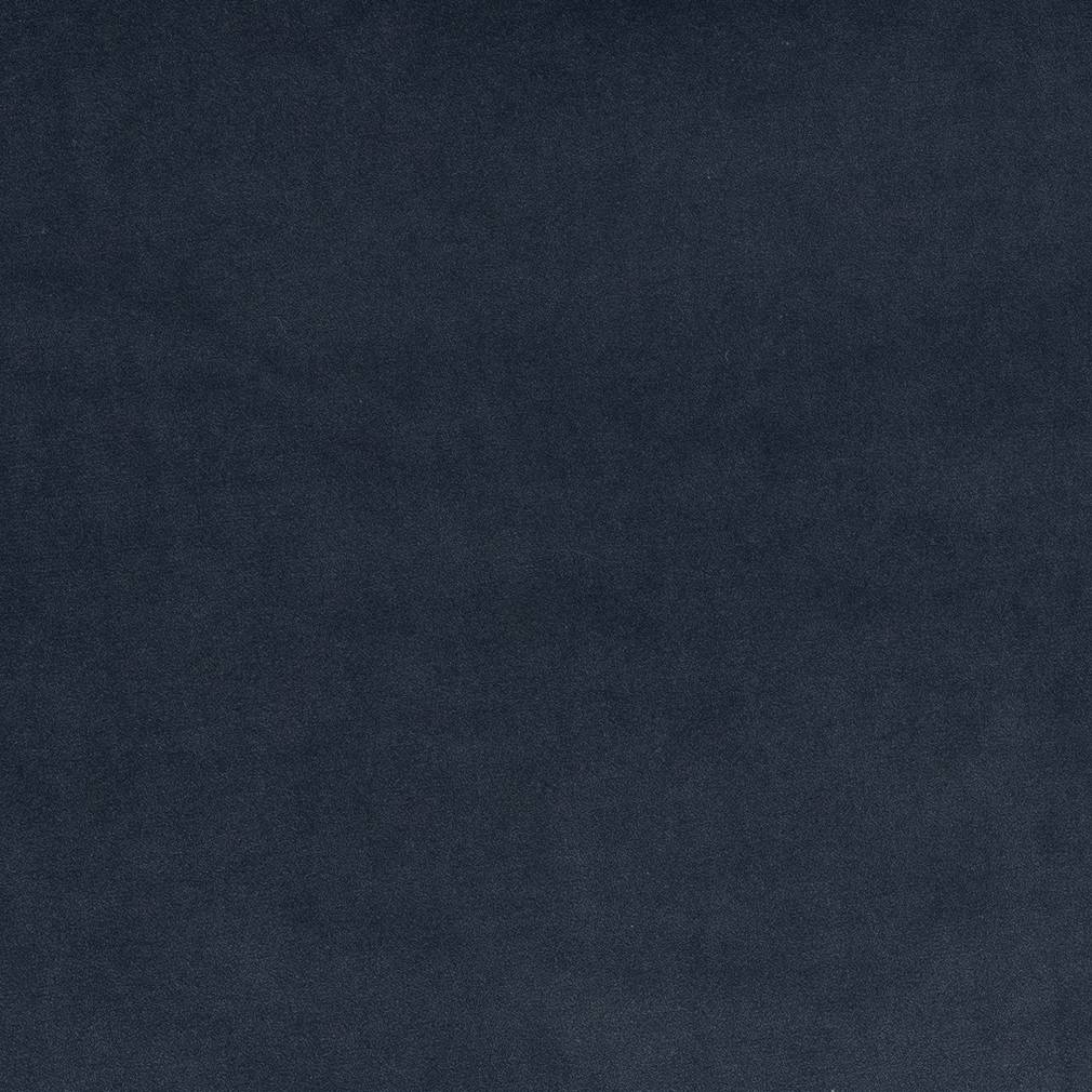 CB800-266 Plain & Solid nan Blue Charlotte Colors
