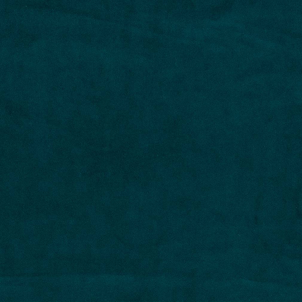 CB800-267 Plain & Solid nan Aqua & Teal Charlotte Colors