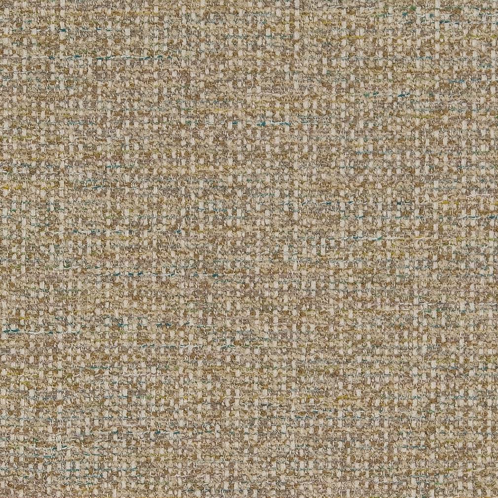 CB800-270 Plain & Solid nan Beige & Taupe Charlotte Colors