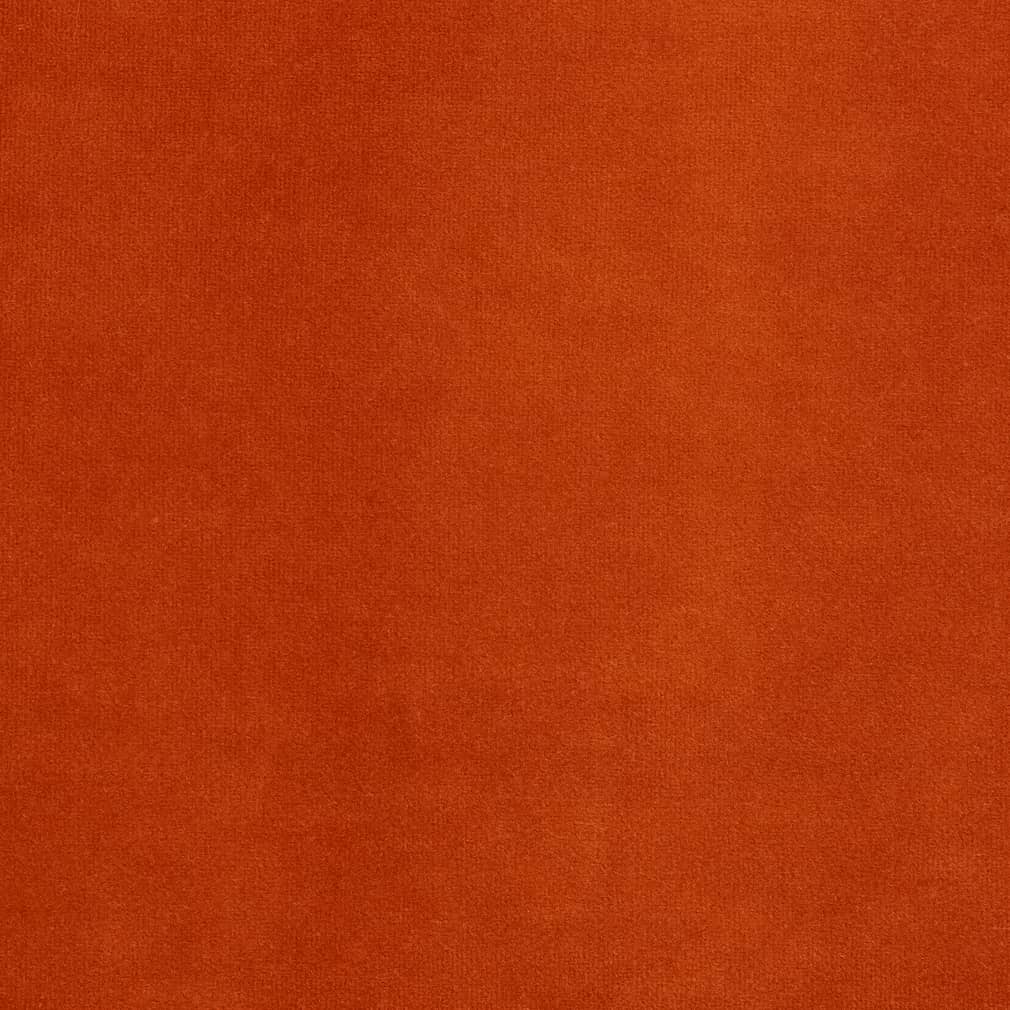 CB800-283 Plain & Solid nan Orange & Rust Charlotte Colors