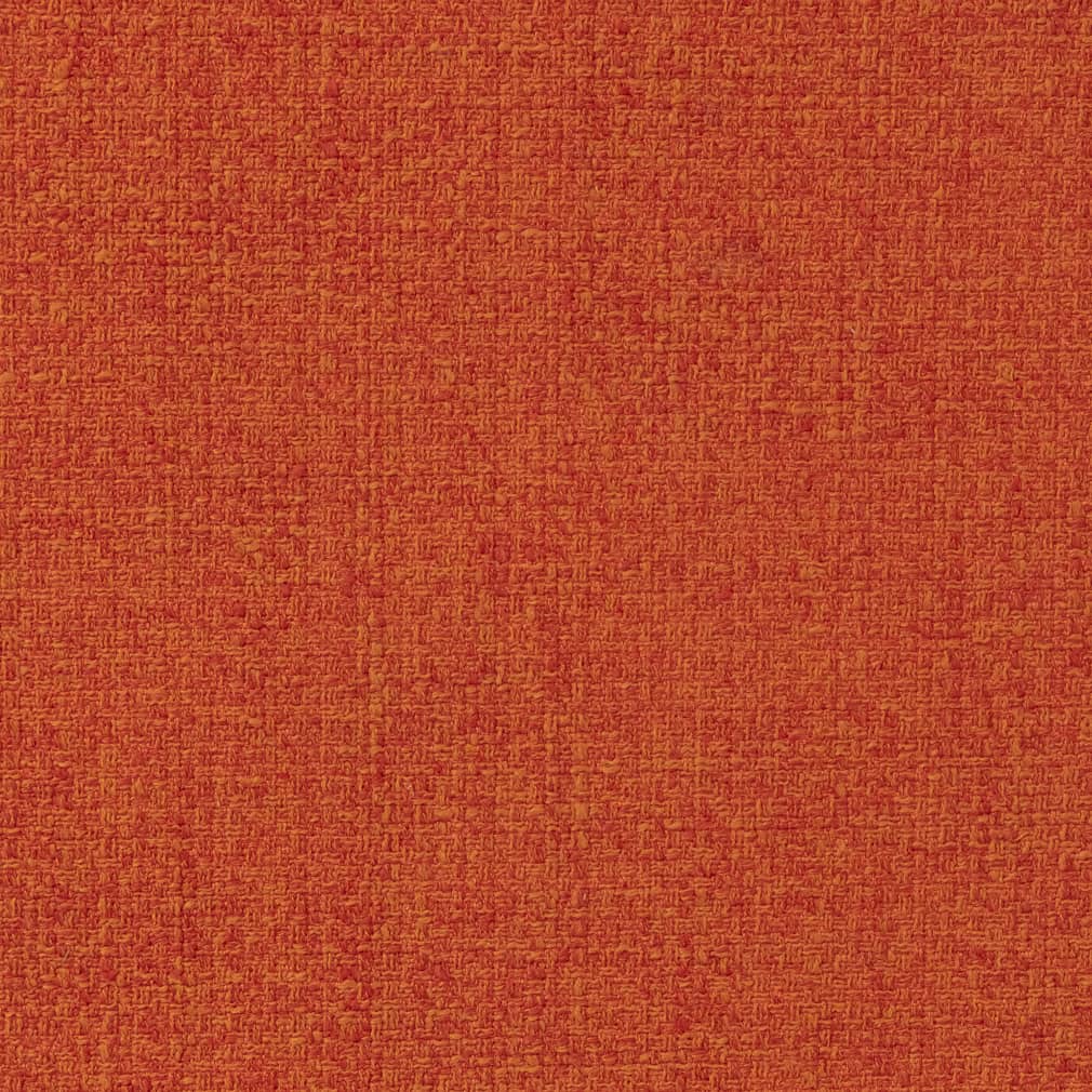 CB800-284 Plain & Solid nan Orange & Rust Charlotte Colors