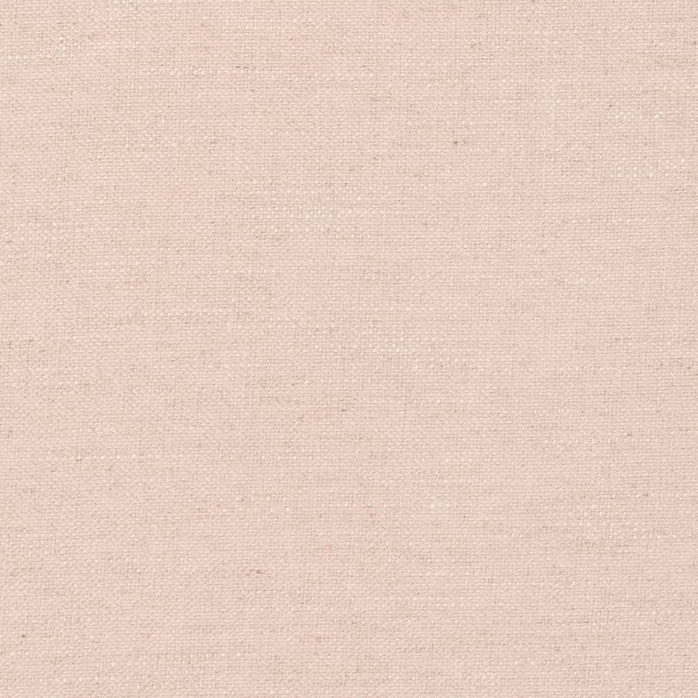 CB800-332 Plain & Solid nan Pink Charlotte Colors
