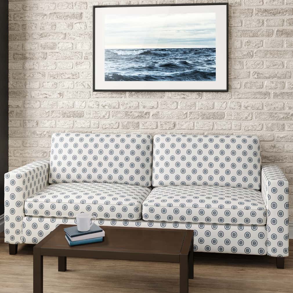 CB800-349 Abstract & Geometric,Global nan Aqua & Teal,Blue Charlotte Colors