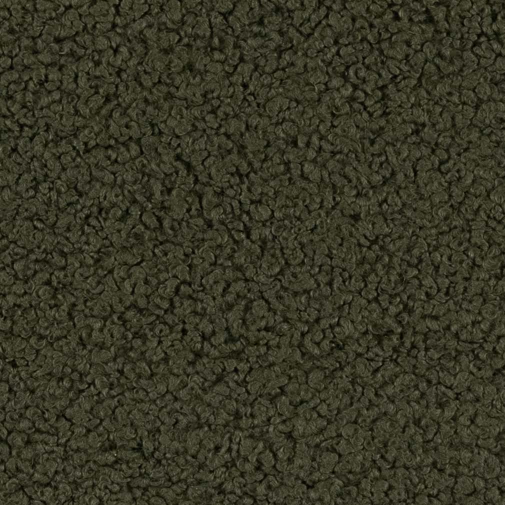 CB800-367 Plain & Solid,Sheerling nan Green Charlotte Colors
