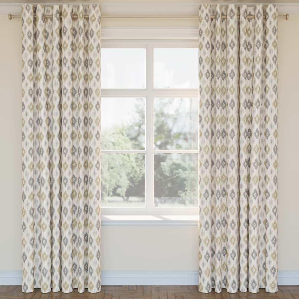 CB800-383 Abstract & Geometric,Global nan Beige & Taupe,Grey & Silver Charlotte Colors