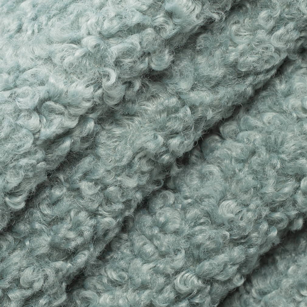 CB800-459 Plain & Solid nan Aqua & Teal Charlotte Colors