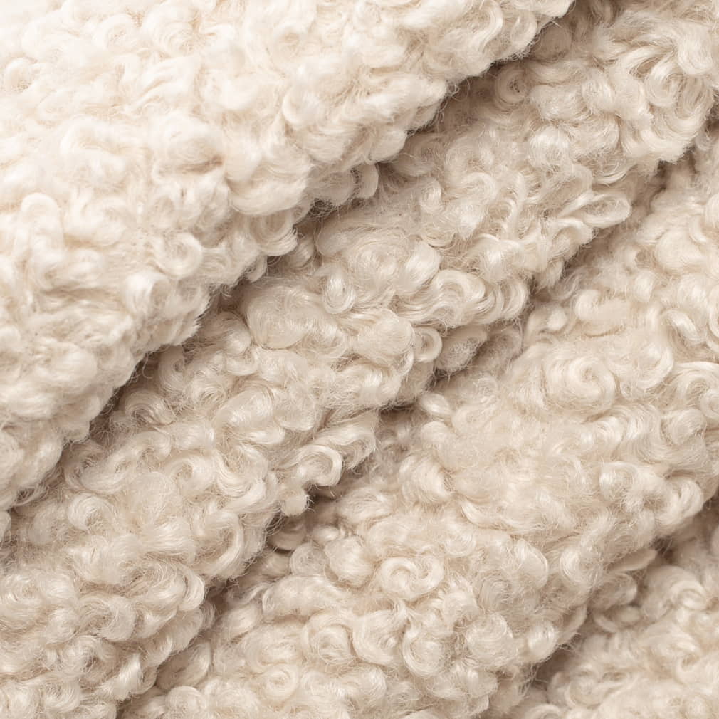 CB800-482 Plain & Solid nan Beige & Taupe Charlotte Colors