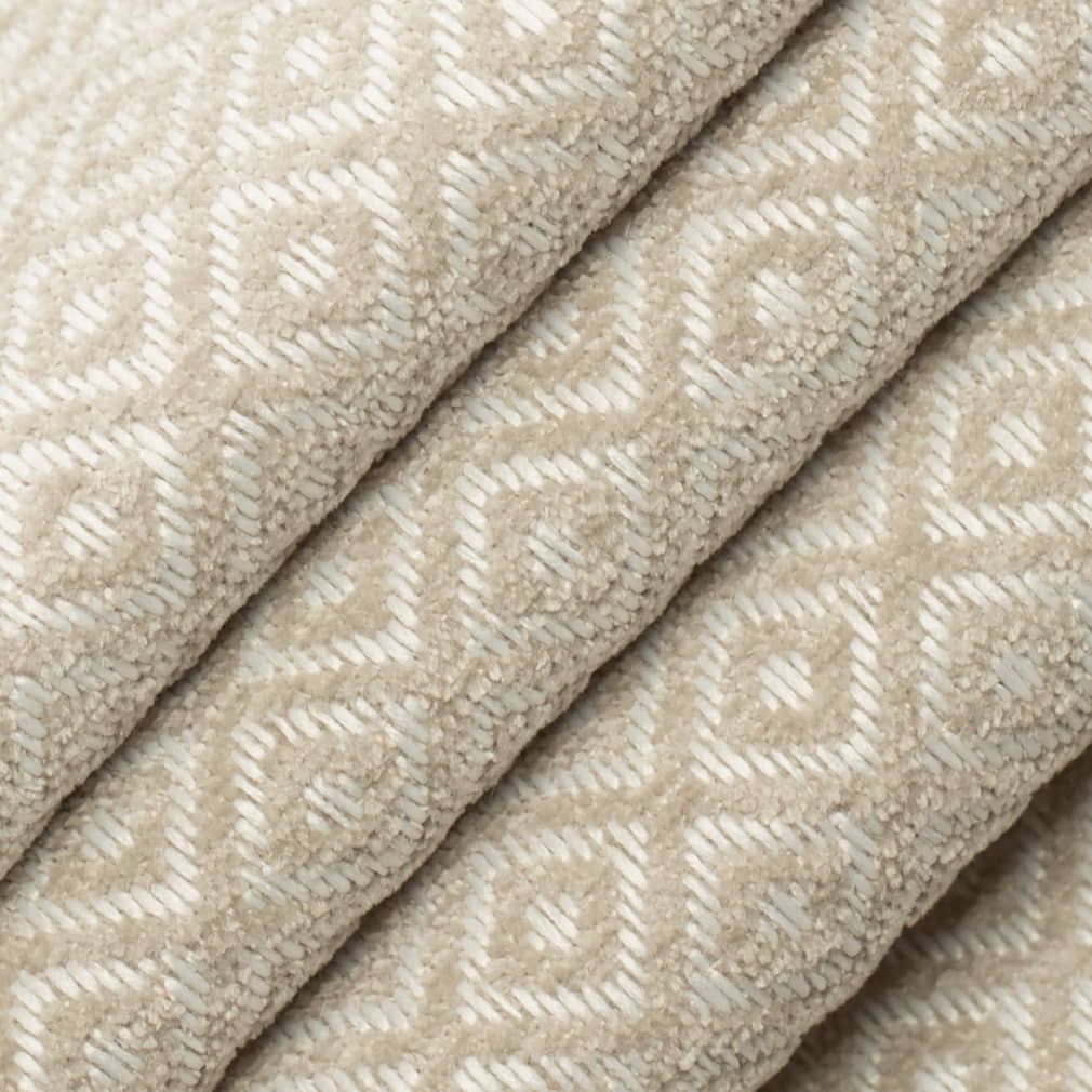CB800-483 Abstract & Geometric,Diamonds,Small Scale nan Beige & Taupe Charlotte Colors