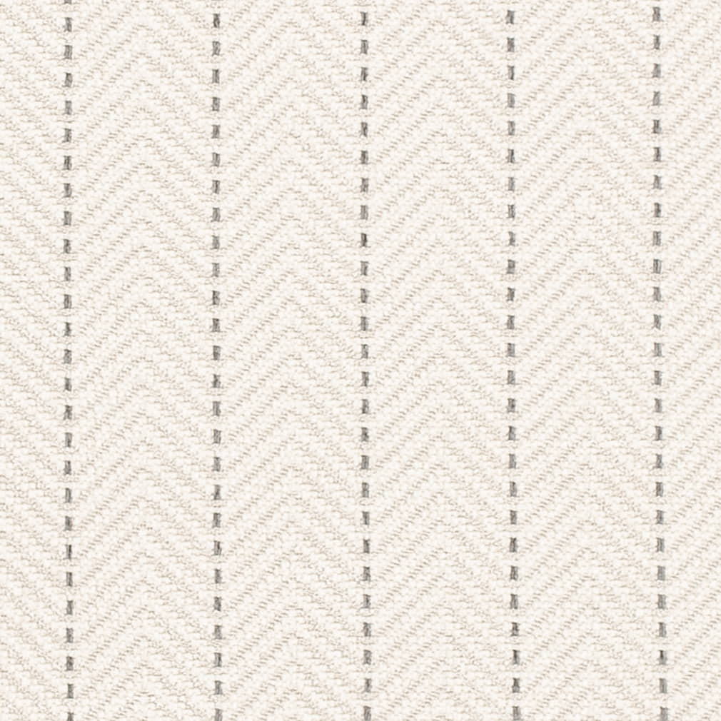 CB800-486 Stripe Beige & Taupe Charlotte Fabrics Woven Patterns