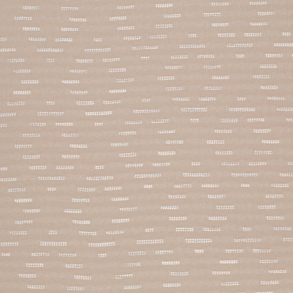 CB800-490 Abstract & Geometric,Diamonds,Global Beige & Taupe,Brown Charlotte Fabrics Woven Patterns