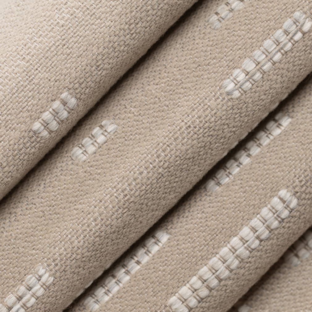 CB800-490 Abstract & Geometric,Diamonds,Global nan Beige & Taupe,Brown Charlotte Colors