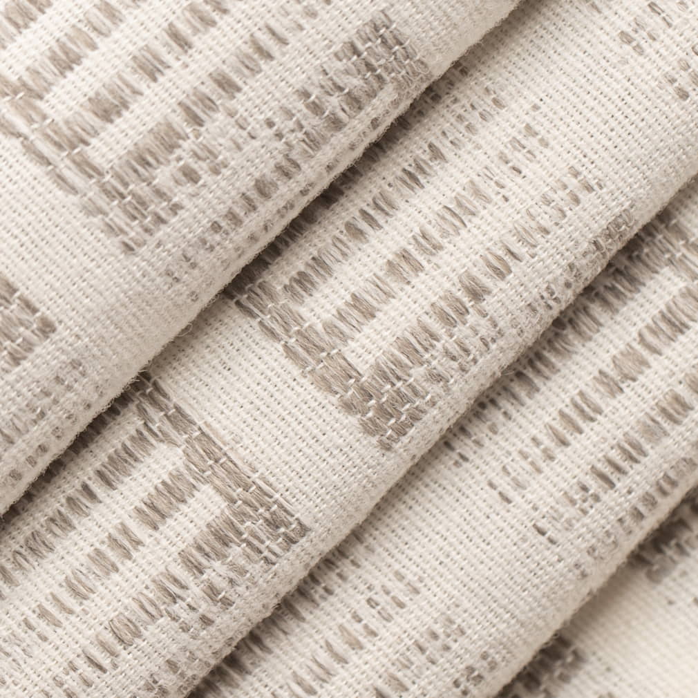 CB800-497 Abstract & Geometric,Global nan Beige & Taupe,Grey & Silver Charlotte Colors