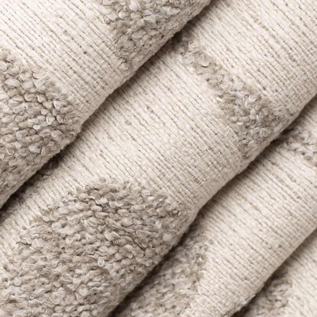 CB800-499 Abstract & Geometric nan Beige & Taupe,Grey & Silver Charlotte Colors