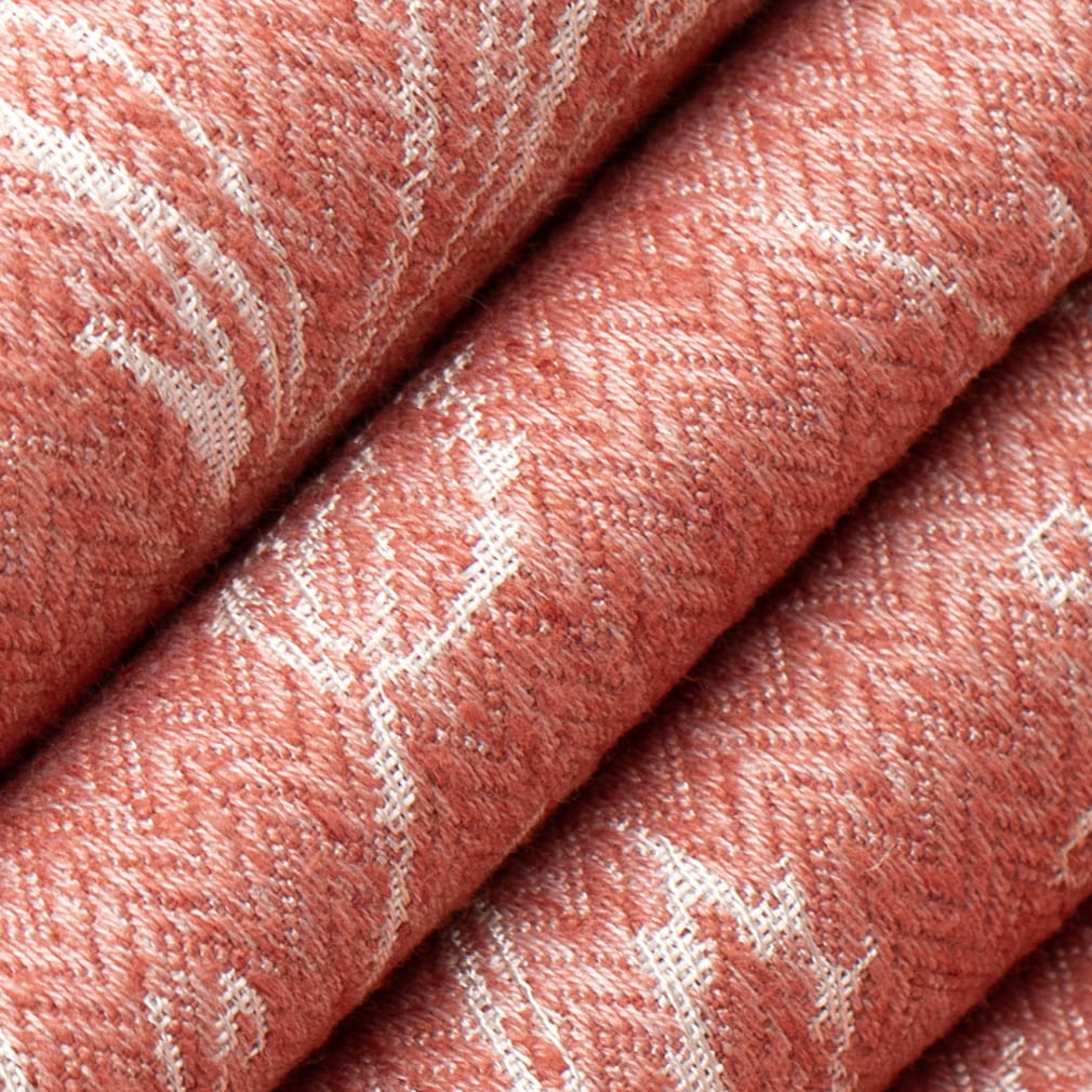 CB800-503 Floral,Novelty nan Pink Charlotte Fabrics