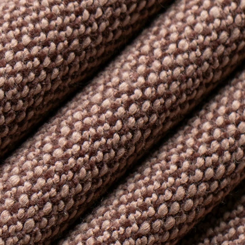 CB800-512 Plain & Solid nan Purple Charlotte Fabrics
