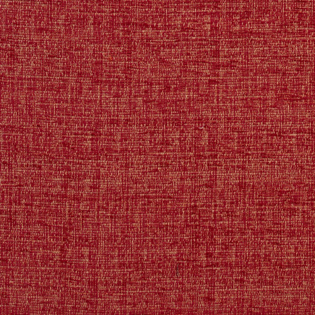 CB800-89 Plain & Solid Red & Burgundy Charlotte Fabrics Tweed & Textures
