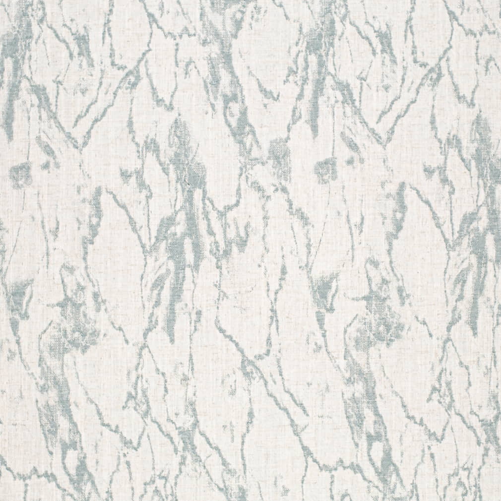 CB900-158 Abstract & Geometric Aqua & Teal,Blue Charlotte Fabrics Linen,Prints