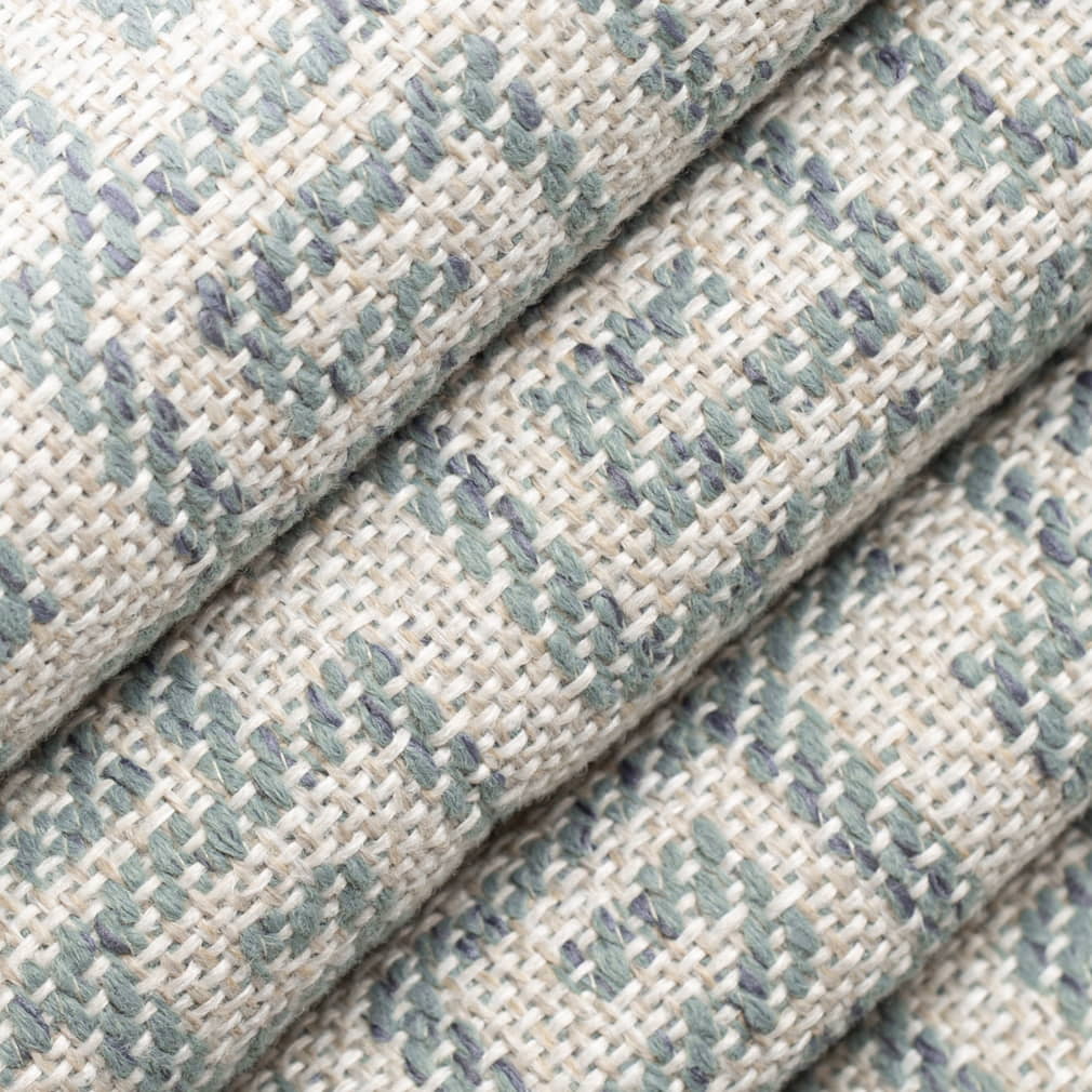 CB900-162 Abstract & Geometric,Greek Key nan Aqua & Teal Charlotte Colors