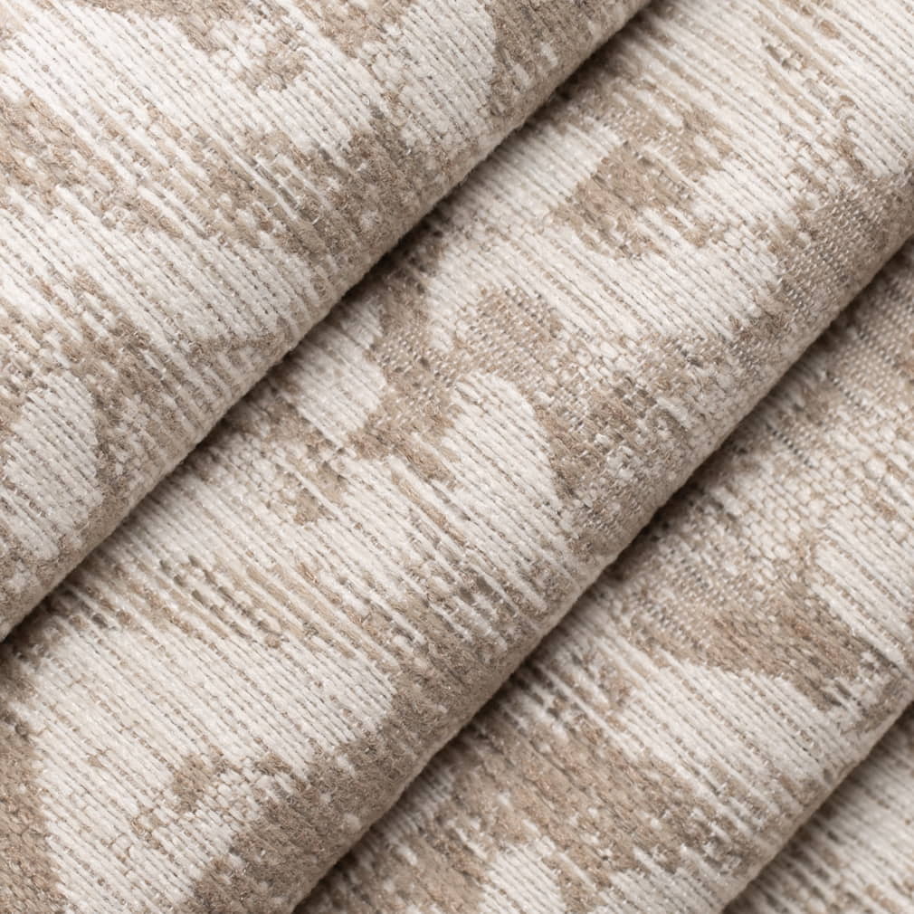 CB900-170 Abstract & Geometric,Global nan Beige & Taupe,Brown Charlotte Colors