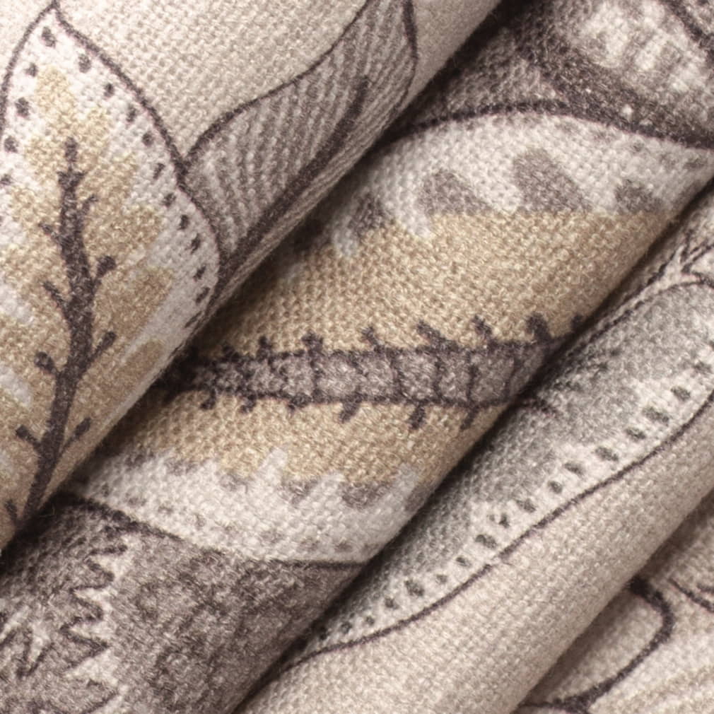 CB900-173 Floral nan Beige & Taupe,Grey & Silver Charlotte Colors