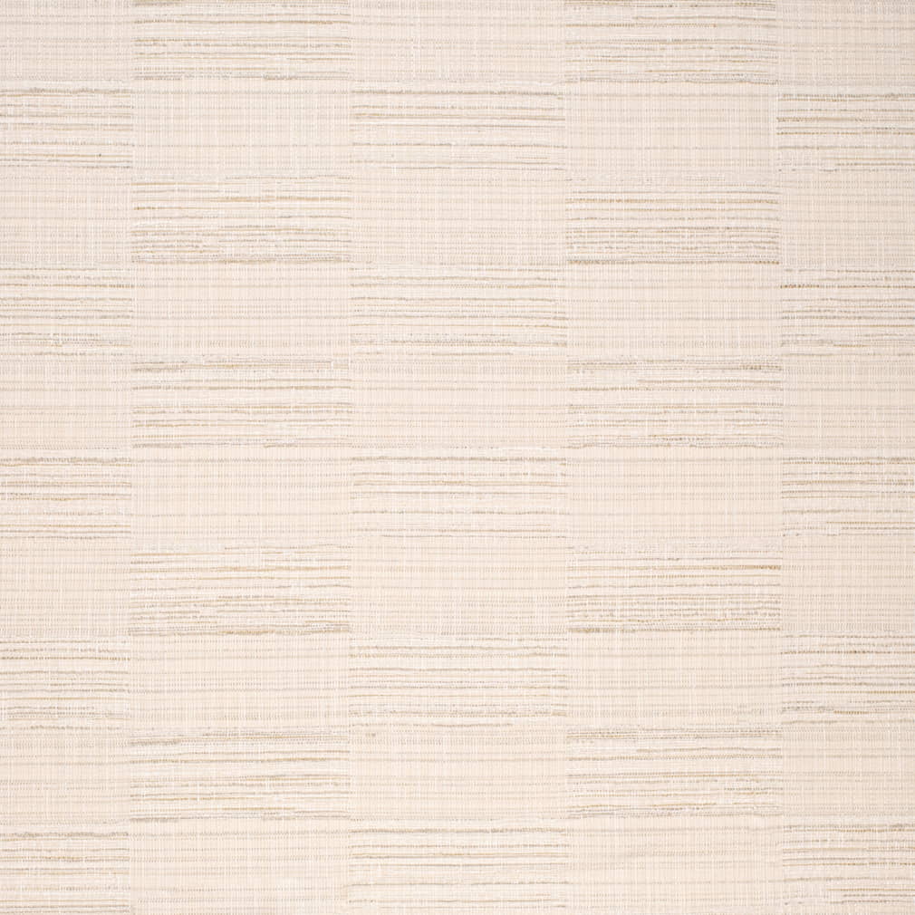 CB900-174 Abstract & Geometric Beige & Taupe Charlotte Fabrics Woven Patterns