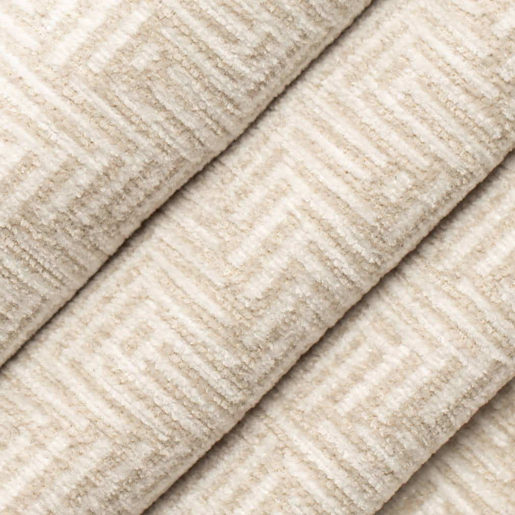 CB900-177 Abstract & Geometric nan Beige & Taupe Charlotte Colors